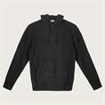 HOODIE 62%ACRY/30%NYL/6%WOOL/2%SPAND. C.ROCK