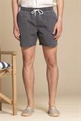 SWIMMING TRUNKS NYLON G/D C.ROCK