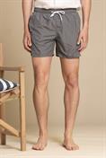 SWIMMING TRUNKS POLYESTER C.ROCK